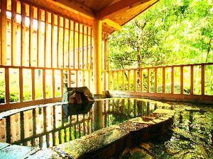 とち旅◇露天風呂付特別室◇贅沢に寛ぐ大人の休日♪