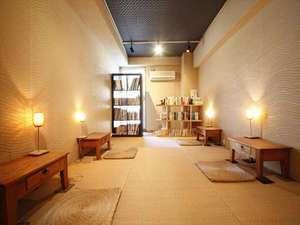 とち旅◇客室アップ◇贅沢・大人の休日★和洋特別室