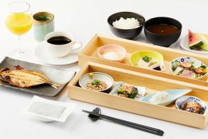 熱海温泉　Relax Resort Hotel リラックスリゾートホテル
