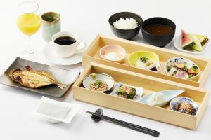 熱海温泉　Relax Resort Hotel リラックスリゾートホテル