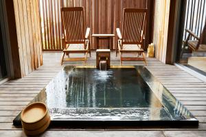 熱海温泉　Relax Resort Hotel リラックスリゾートホテル