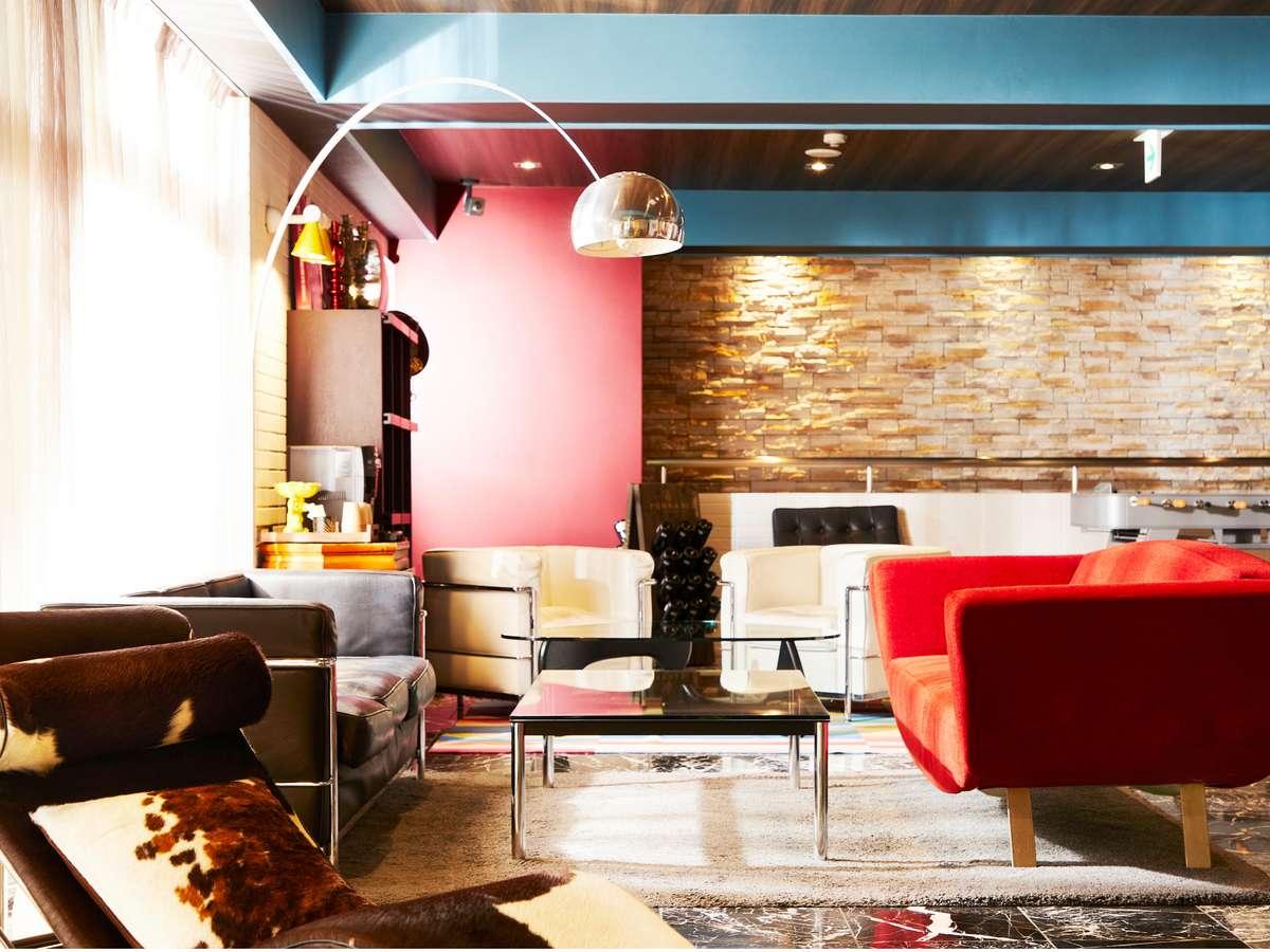 熱海温泉　Relax Resort Hotel リラックスリゾートホテル