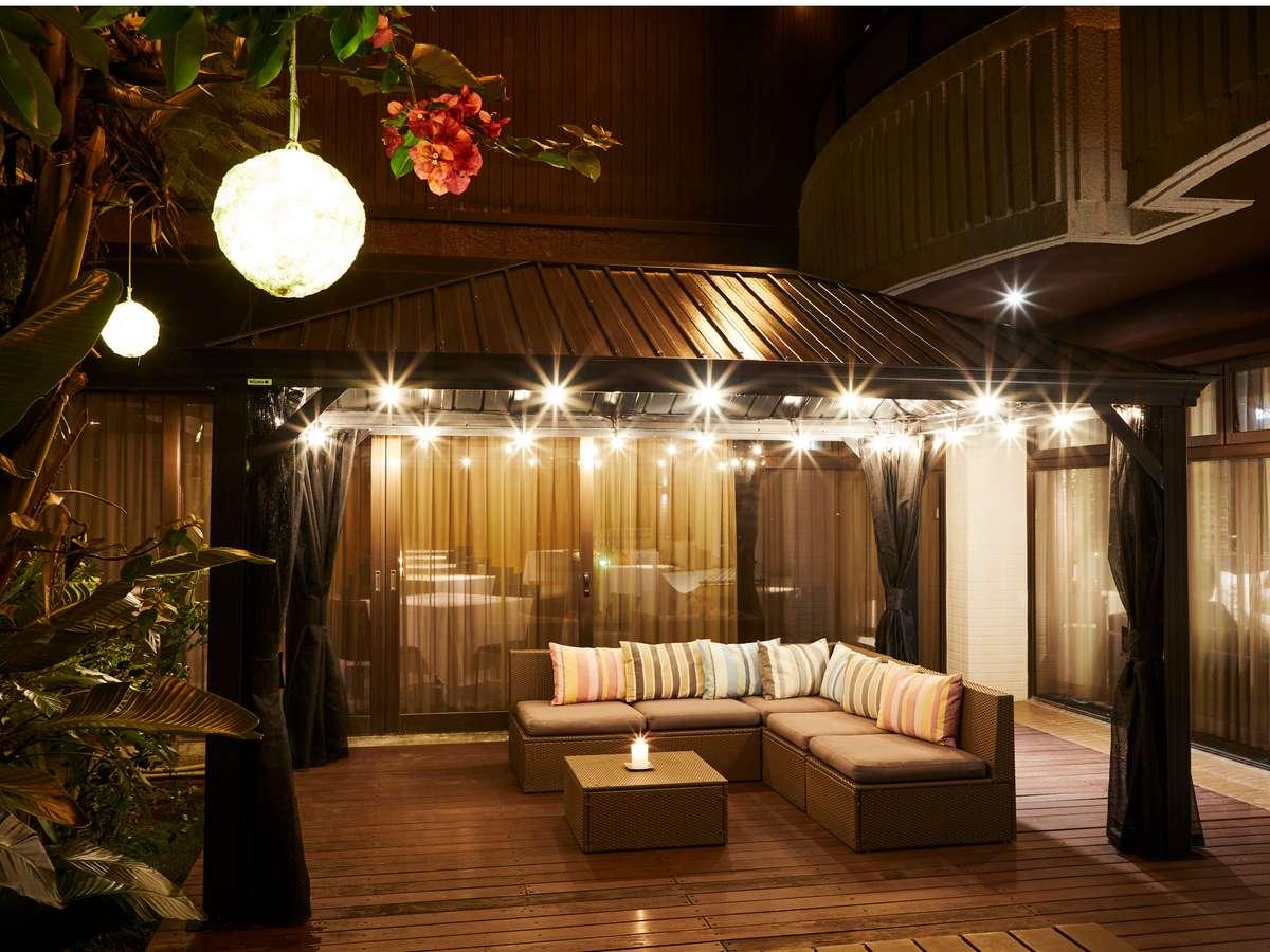 熱海温泉　Relax Resort Hotel リラックスリゾートホテル