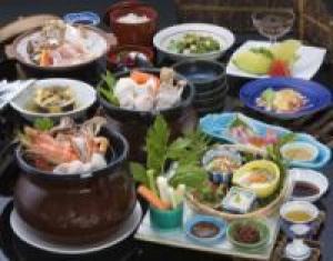 美食薬膳「菜彩」