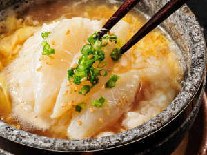 <11月27日~3月31日・珍味佳肴>最上級の美食会席2020 ~布半の料理の神髄をご賞味~