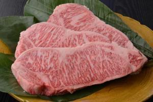 【年末年始】とろける味わい♪人気のとちぎ和牛A5ランクステーキと2種の温泉をご堪能!花庵で過ごすお正月
