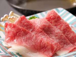 お食事にこだわりたいアナタに!★お料理グレードアップ★調理長厳選!旬のお手前料理を贅沢に味わう♪