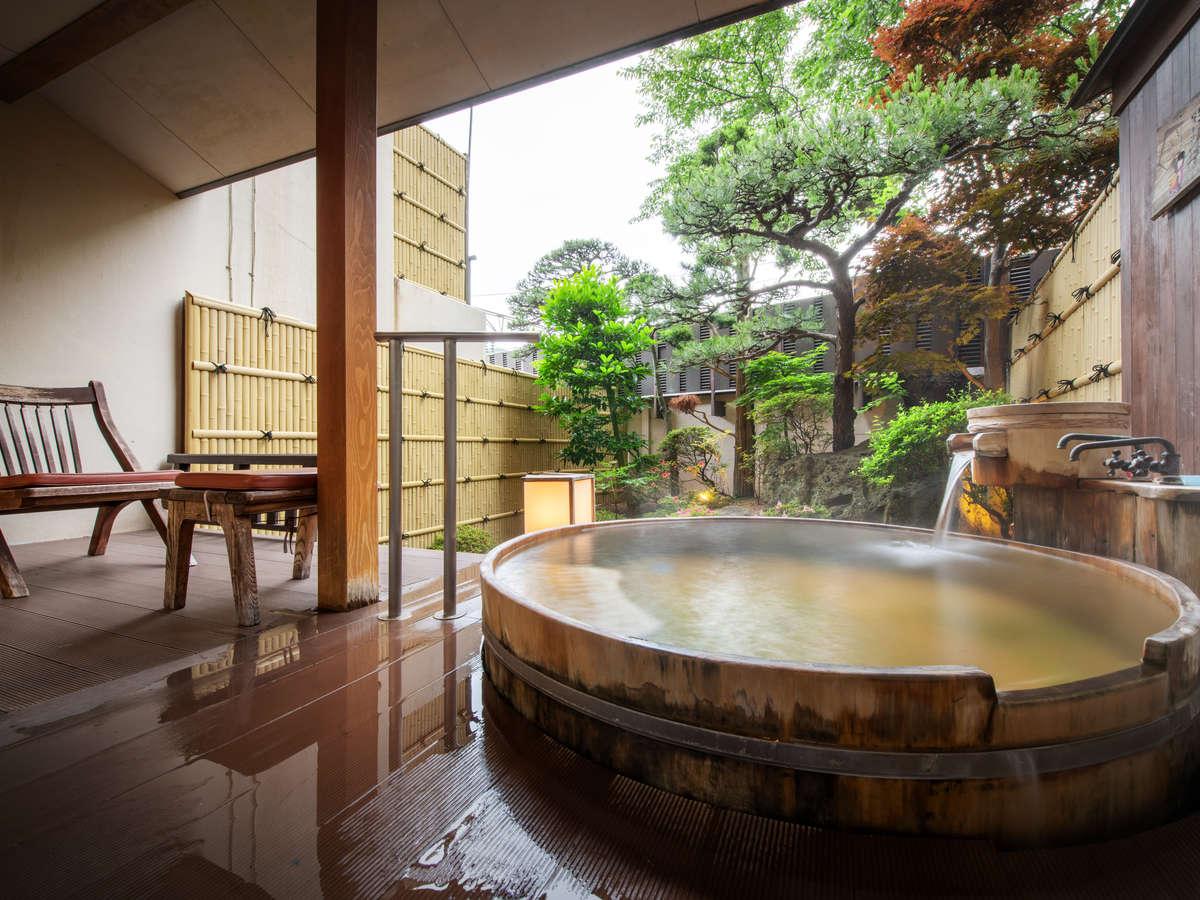 磐梯熱海温泉 萩姫の湯 栄楽館 宿泊プラン詳細 【らくだ倶楽部】