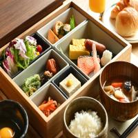 【7月まで限定】「気兼ねない和食膳」飾らない贅沢をリーズナブルに。郷土の味で日常を忘れる日ひととき