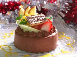 【記念日プラン】特別な日を彩るお料理や、嬉しいお祝いセット付き!