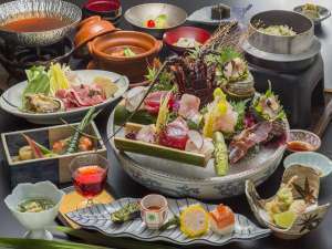 伊東温泉　淘心庵 米屋(とうしんあんこめや)