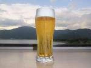 【特典】飲むほどに♪うまい生ビール♪と旬の和会席★夕食はお部屋食か個室食事処★14時イン・11時アウト