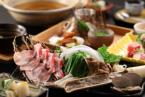 【1泊夕食】翌日出発の早いアクティブな方や、思い切り朝寝坊したい方へ~
