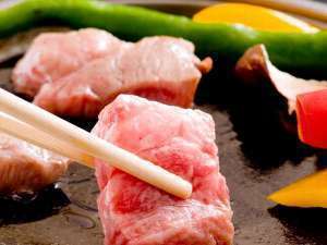 【早得21】≪早期予約で最大5,000円割引≫夕食時ワンドリンク付きで嬉しい1泊2食付~ ポイントUP オンラインカード決済可