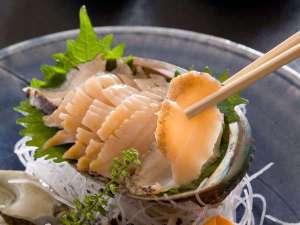 【早得45】≪お得度No1☆早期予約で最大6,000円割引≫伊勢海老・鮑・和牛より選べる一品&ワンドリンク付~