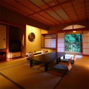 【最高級会席/最大2万円引!】憧れの青巒荘に泊まり、ノドグロ&能登牛を楽しむ《ご褒美プラン♪》