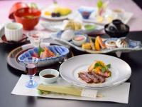 【早期割60】<2,200円割引&売店1,000円券>16趣の湯巡りスタンダード