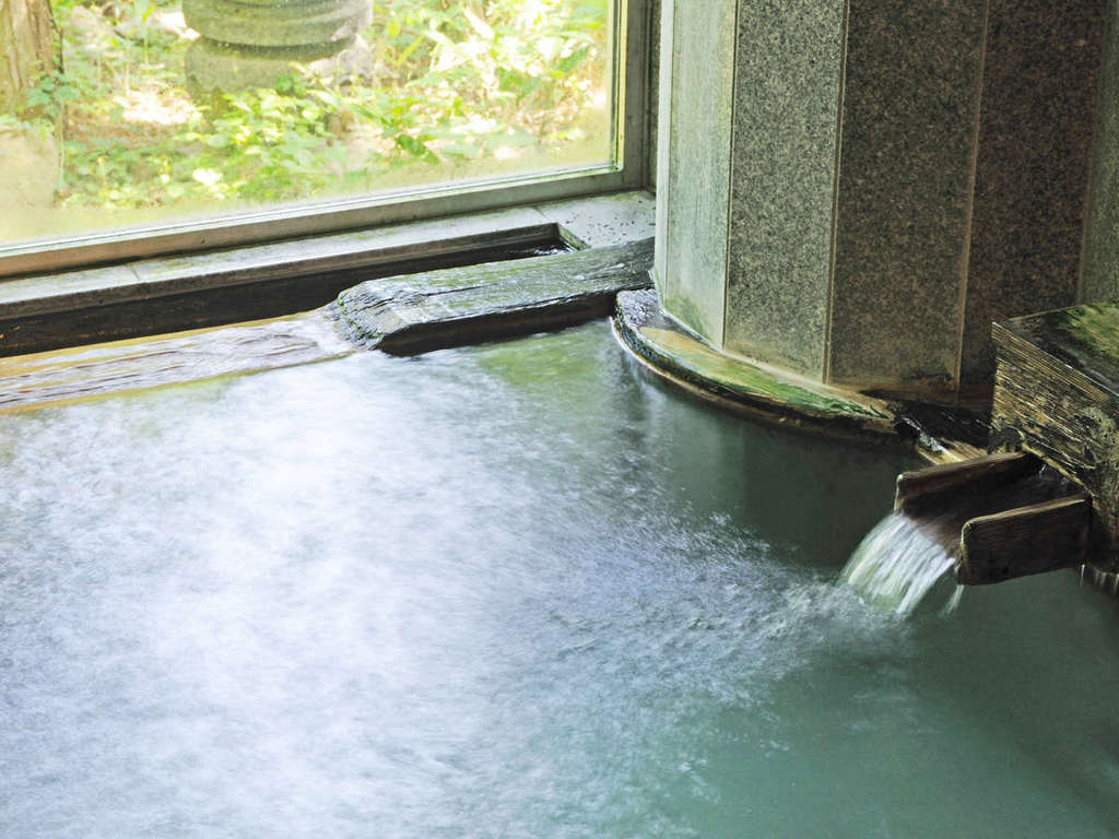 RKD48【48歳以上のお客様へ…】信州旅◆ゆったり温泉に浸かり<信州の滋味>を堪能【平日限定】【現金特価】