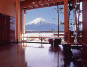 湖南荘