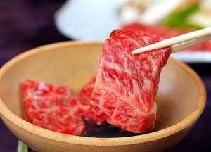 上林ホテル仙壽閣