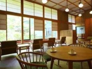 『夕食・朝食とも個室でお食事』&『貸切温泉露天』お約束 ~喧騒を離れて、プライベート空間を楽しむ旅~