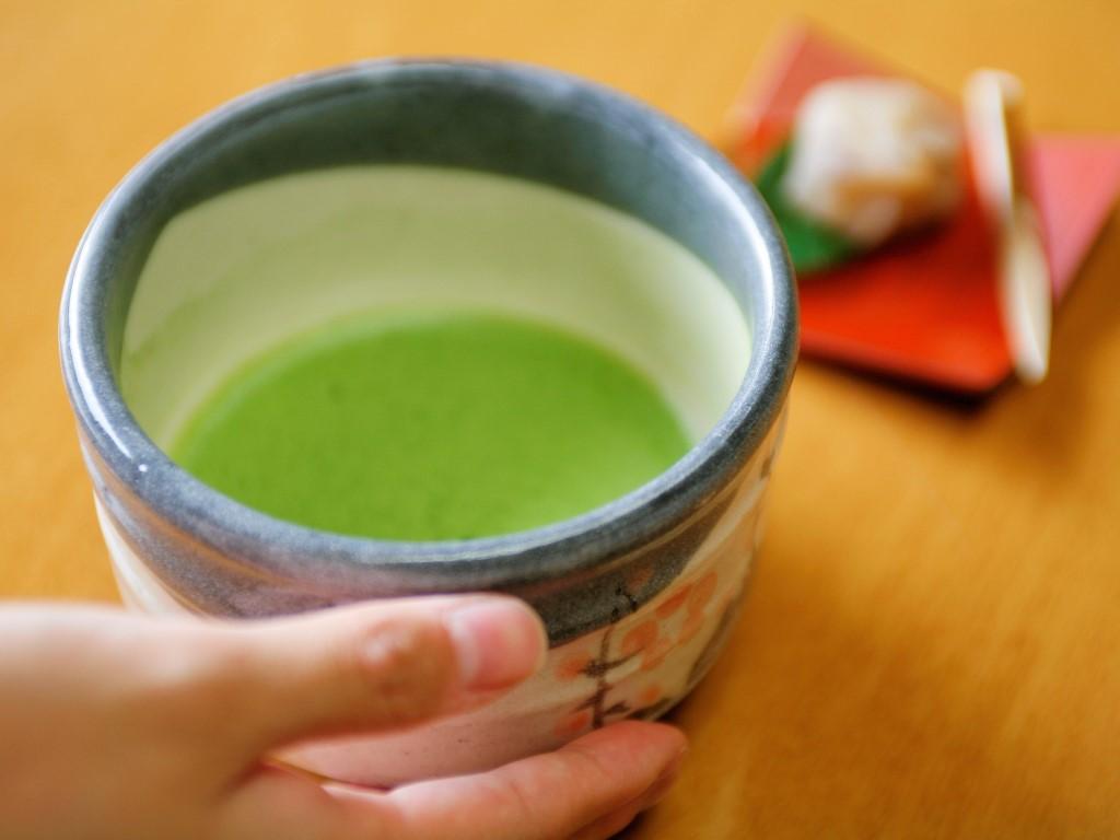 湯村温泉 朝野家