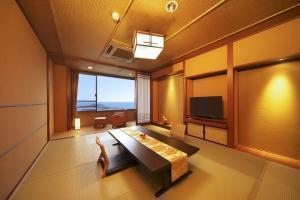 蓬莱屋旅館