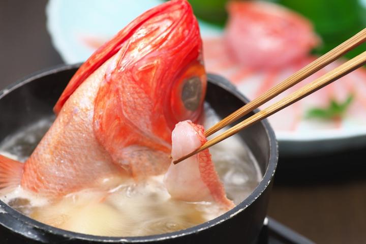 蓬莱屋旅館