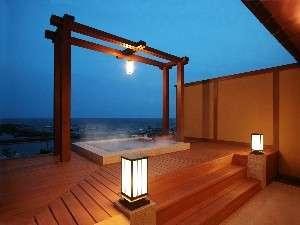 蓬莱屋旅館