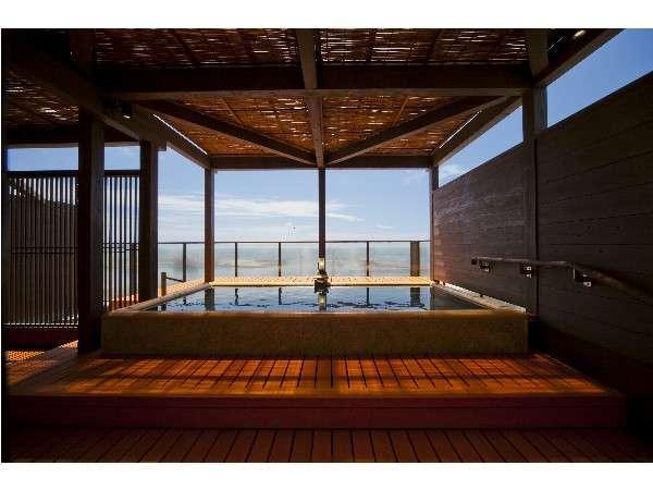 蓬莱屋旅館