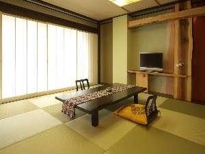 蓬莱屋旅館