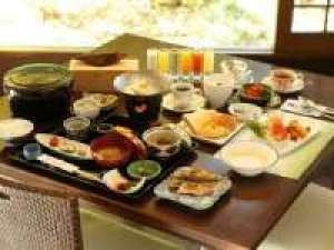 【1泊朝食付】お仕事後でも間に合う!和食or洋食~無料貸切露天風呂がリニューアル~