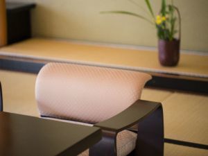 【お部屋食】旬の味覚三昧の加賀懐石コースプラン