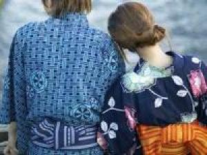 貸切風呂付き♪2人の想い出は【カップルプラン】で! / 50013-F00