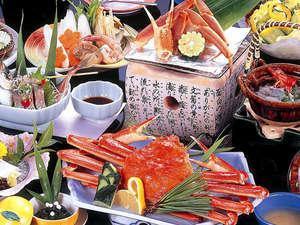 二人でのんびり過ごす休日☆のんびりSTAY&のど黒&地酒めぐり付<海の景色を眺めながらのんびりと>