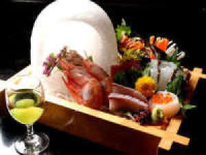 「白鷺亭」【料理自慢プラン】☆お部屋食☆