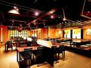 ★価格重視!当日18時まで予約可!気軽にのんびり温泉☆限定3室