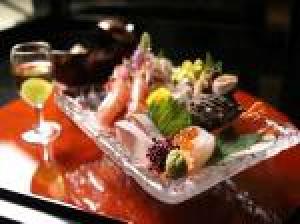 【スタンダードプラン】海の見える客室でお部屋食!