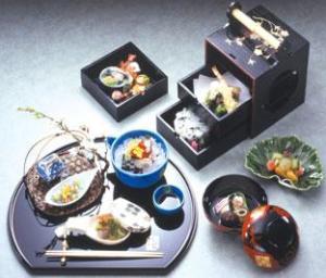 滞在時間は短いですが、日帰りでも満喫!~ 昼食+入浴+お部屋での休憩付きプラン