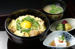 泊まれなくても温泉を満喫~【昼食+夕食+入浴+お部屋での休憩】0泊2食付き「日帰りプチ旅行」