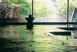 【ビジネス◇素泊まり】出張に便利♪≪特急ひだ≫出発時刻に合わせシャトルバスも運行中☆