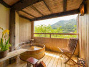 ●直前割●【タイムセール☆第5弾】山形屋【極上スイート】が2人で≪最大6,000円OFF≫