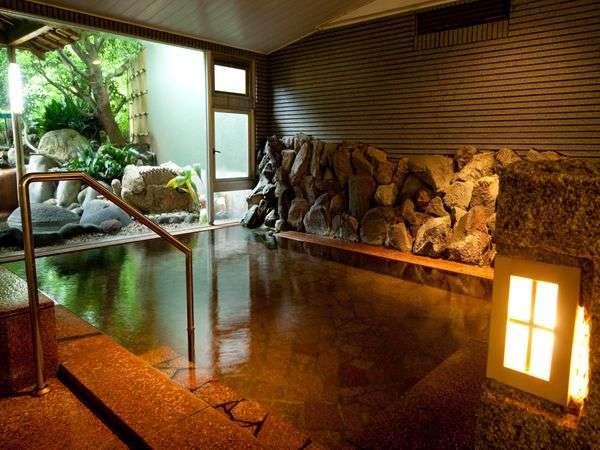 伊東遊季亭