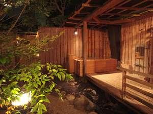 伊東遊季亭