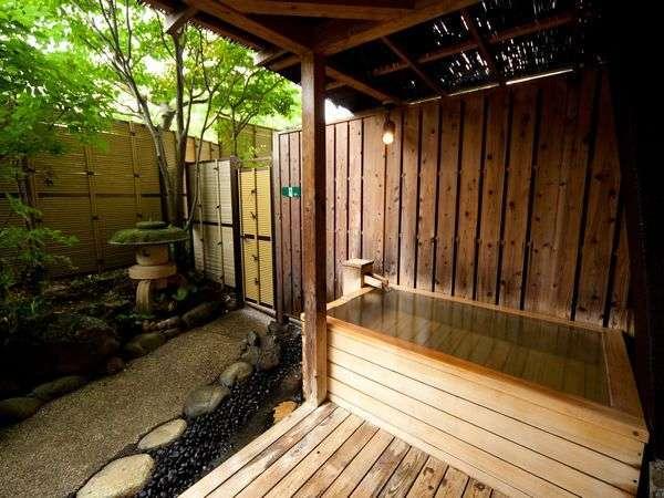 伊東遊季亭