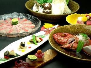 伊東遊季亭