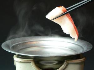 伊東遊季亭