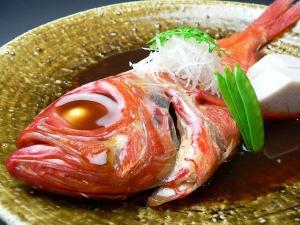 伊東遊季亭