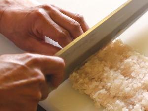 【早得21】【淡路ブランド】本場の活鱧づくしを味わうグルメプラン