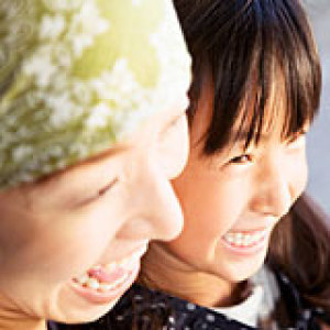 【海側和室で過ごす】添い寝お子様歓迎★Kids Friendly